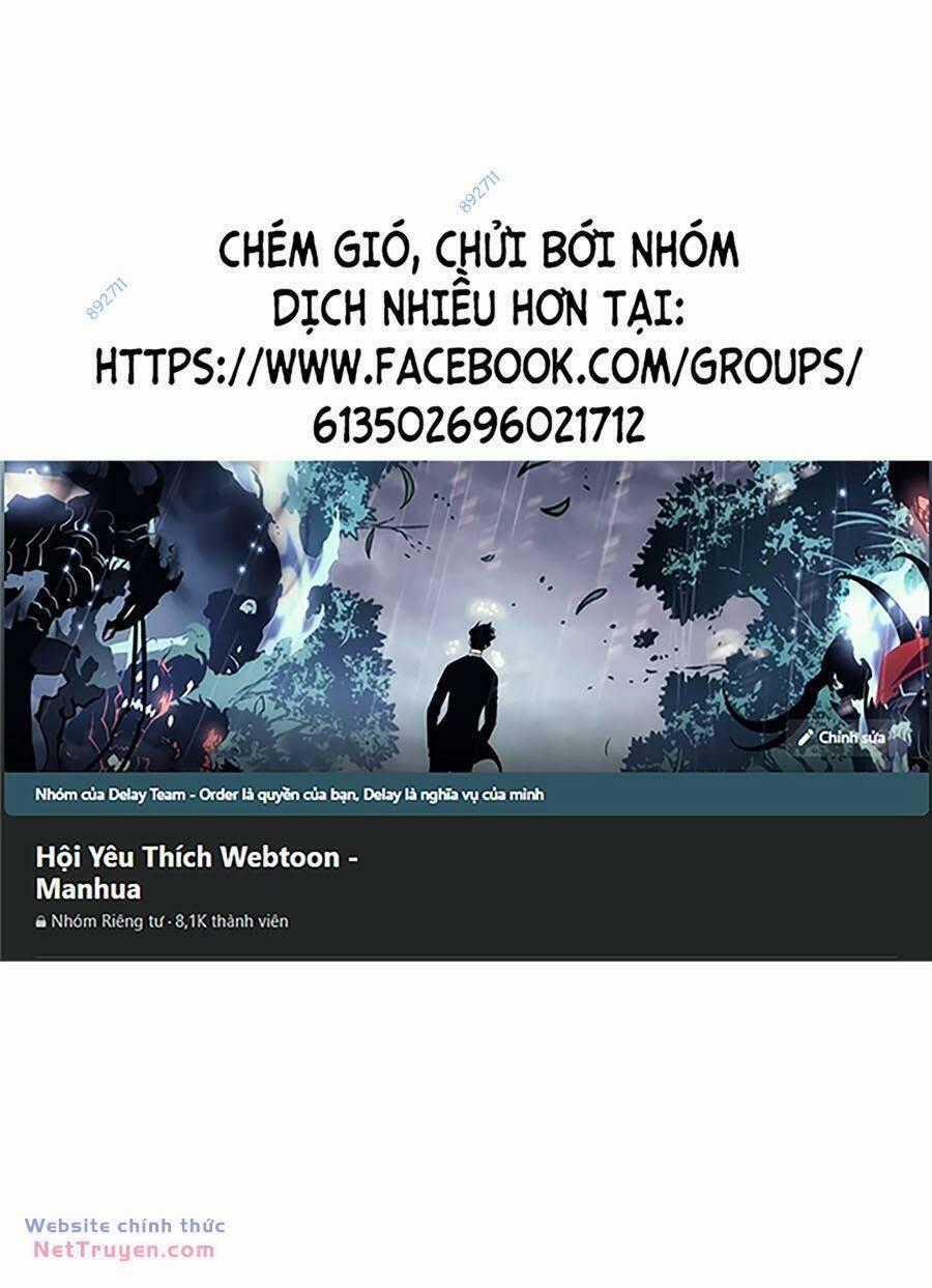 Người Xấu Chương 195 trang 0