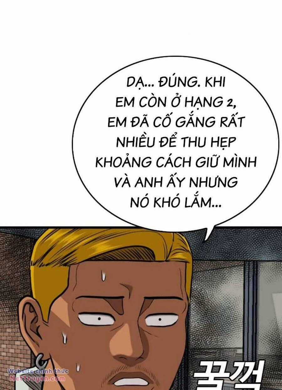 Người Xấu Chương 195 trang 1