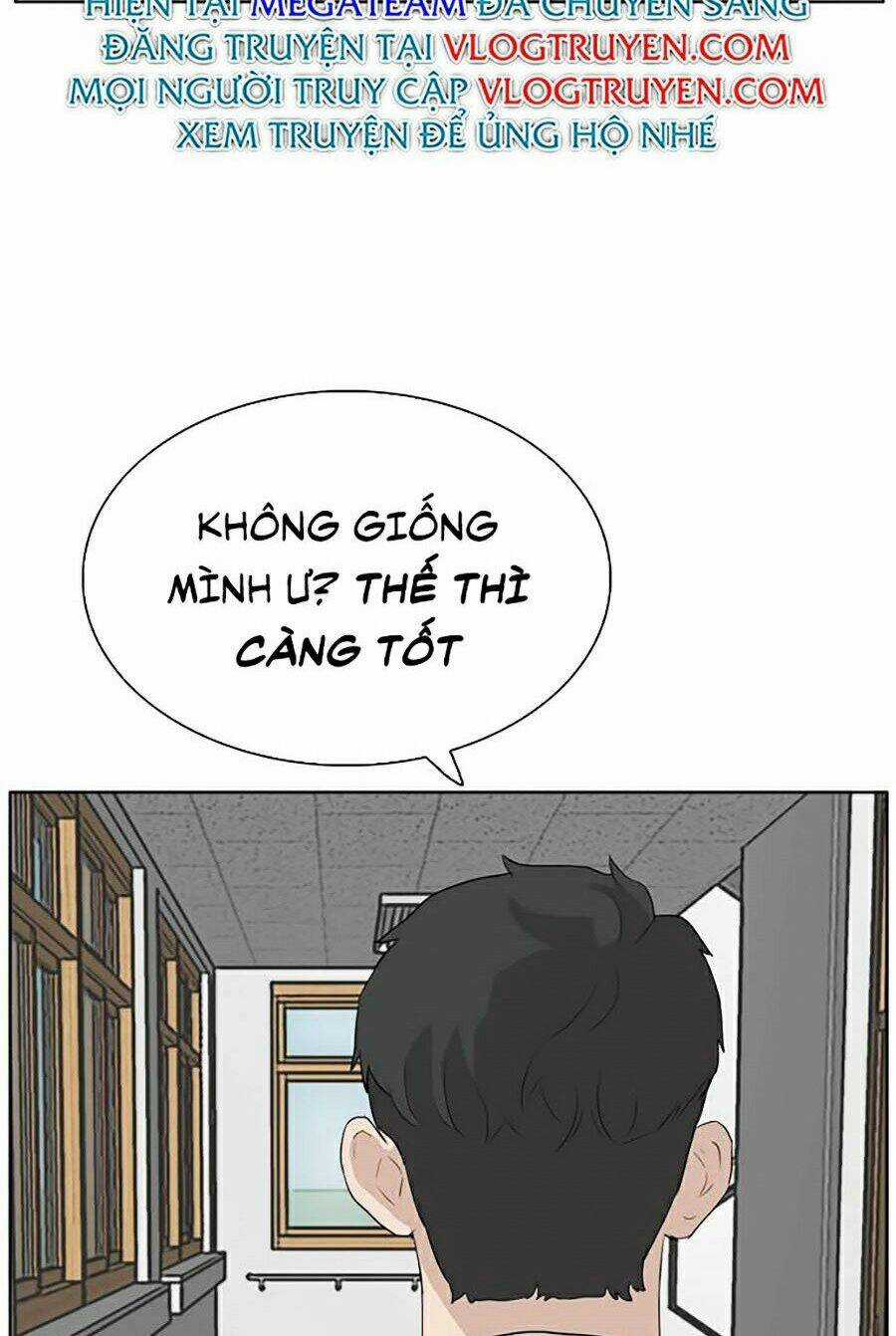 Người Xấu Chương 2 trang 101