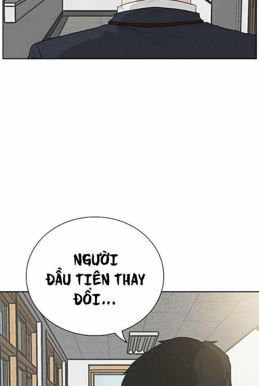 Người Xấu Chương 2 trang 102