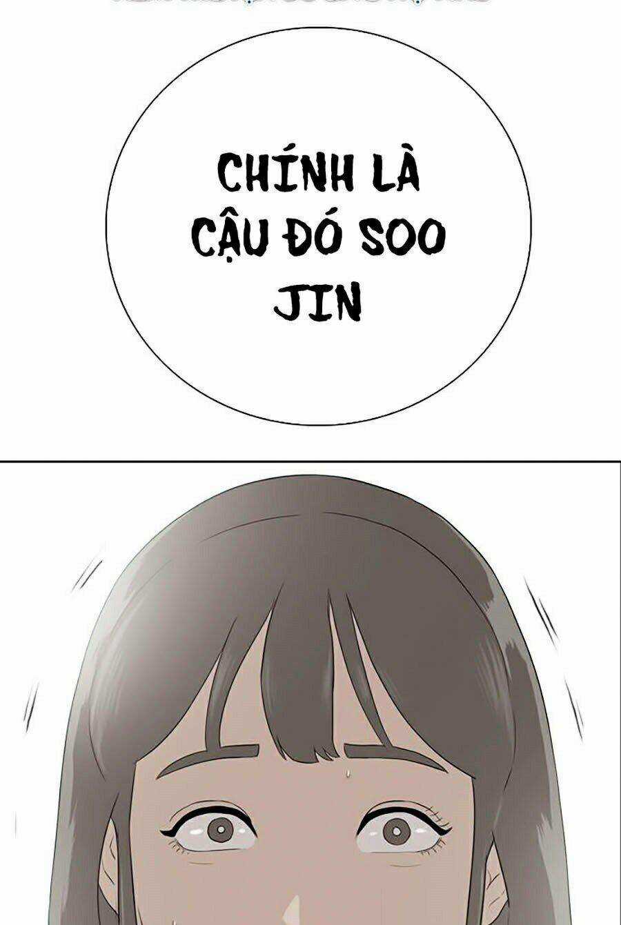 Người Xấu Chương 2 trang 104