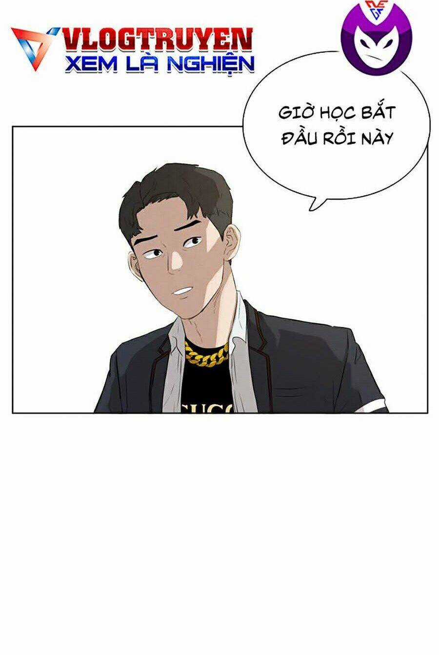 Người Xấu Chương 2 trang 111