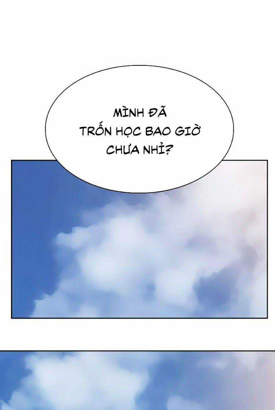 Người Xấu Chương 2 trang 112