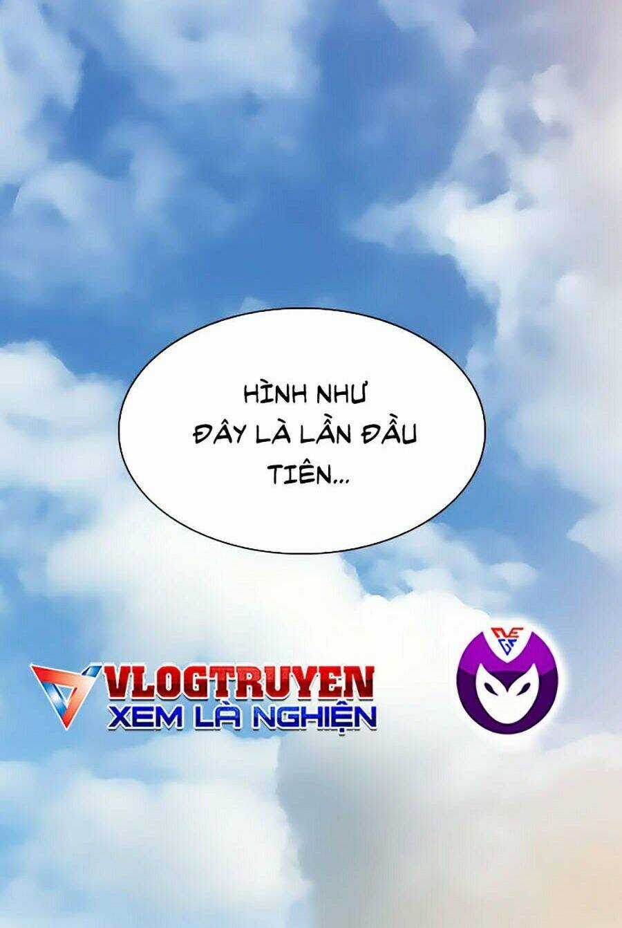 Người Xấu Chương 2 trang 113