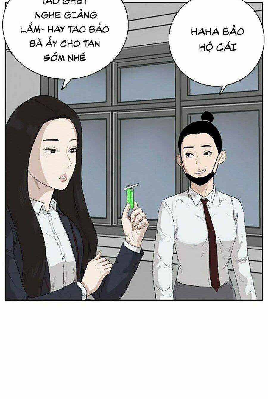 Người Xấu Chương 2 trang 119