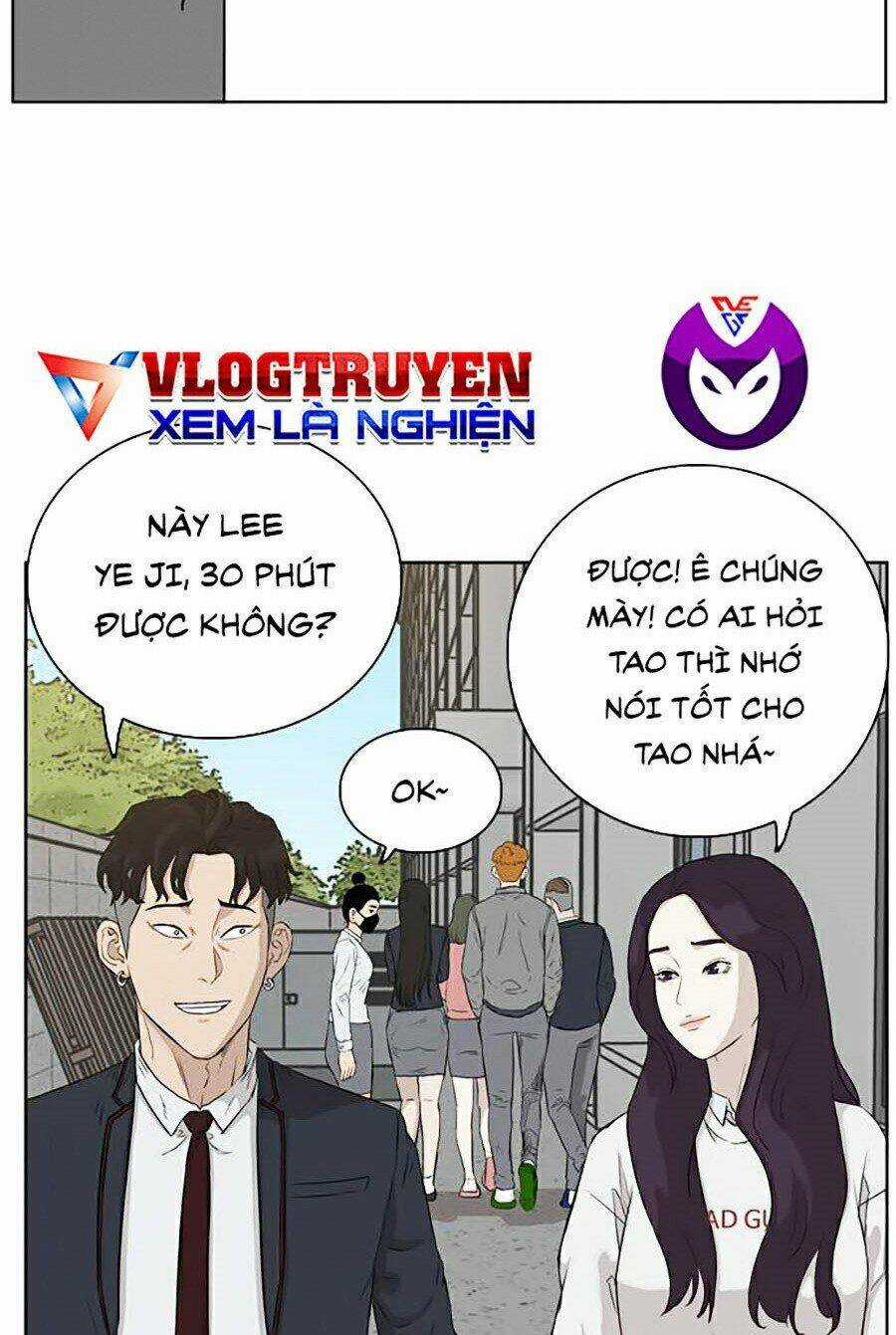 Người Xấu Chương 2 trang 124