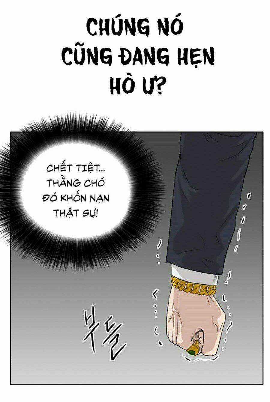 Người Xấu Chương 2 trang 136