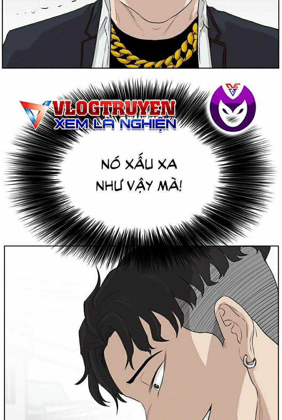 Người Xấu Chương 2 trang 138