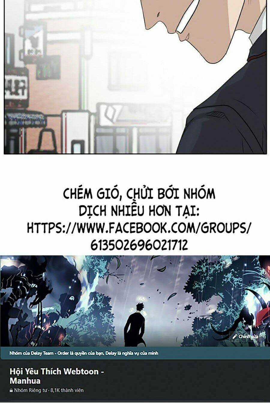 Người Xấu Chương 2 trang 139