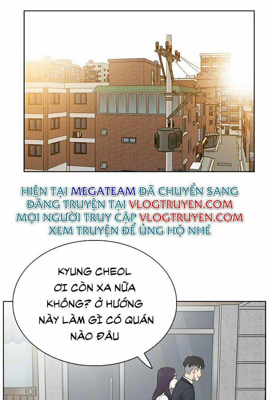 Người Xấu Chương 2 trang 140