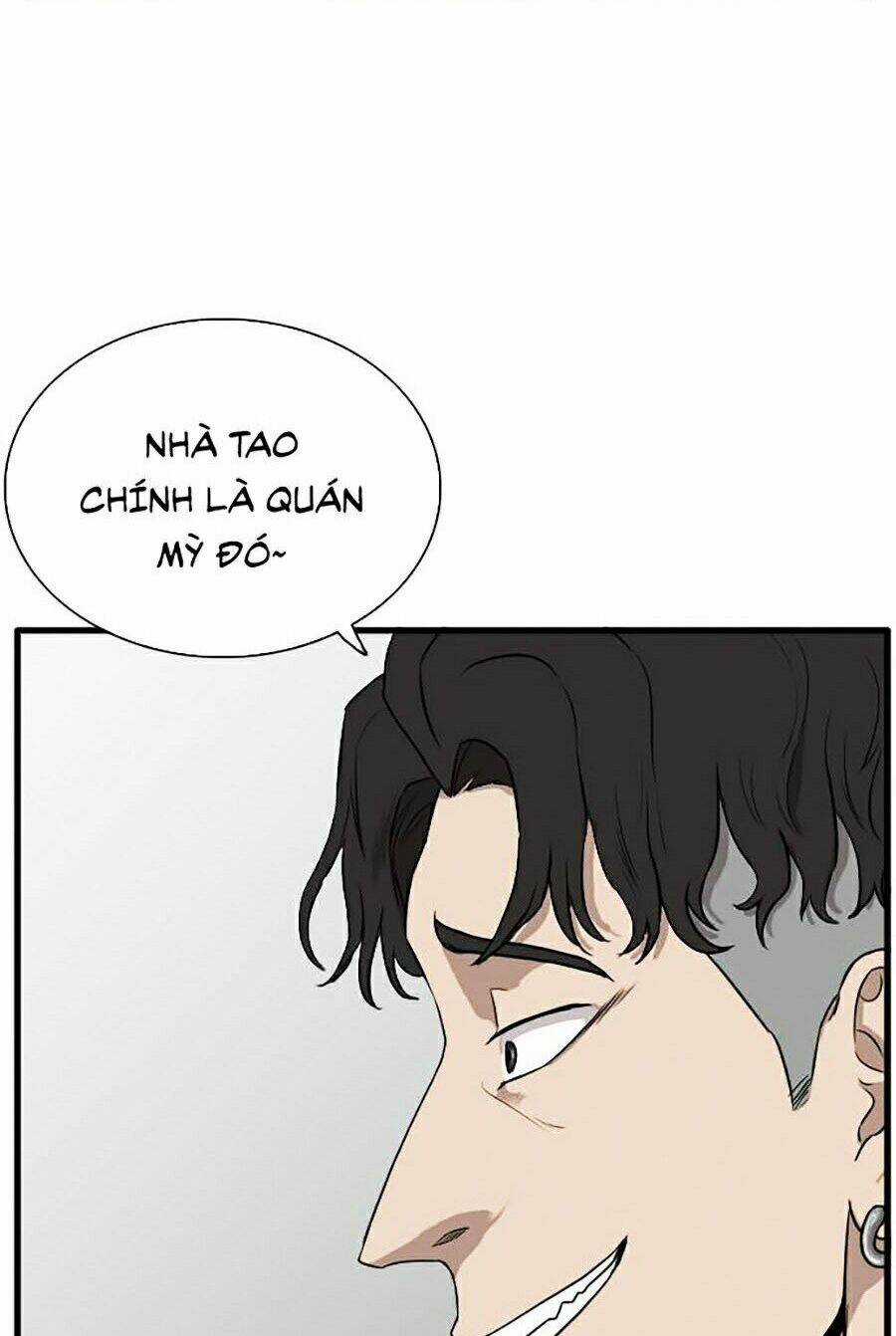 Người Xấu Chương 2 trang 147