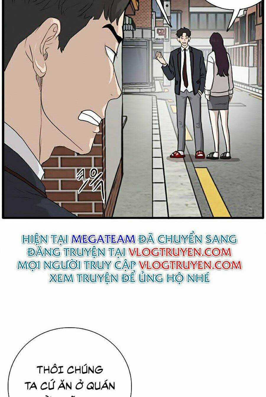 Người Xấu Chương 2 trang 149