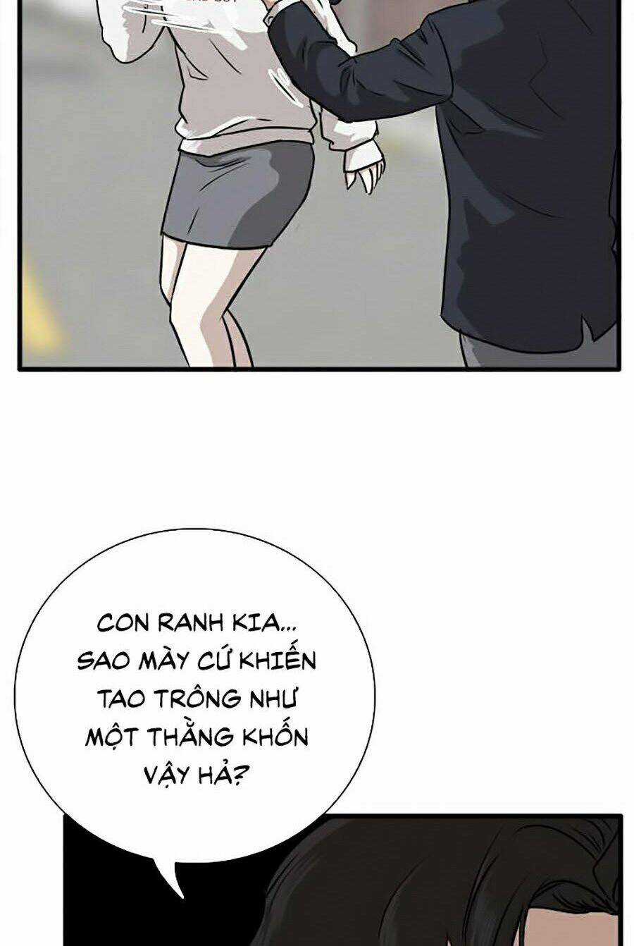 Người Xấu Chương 2 trang 153