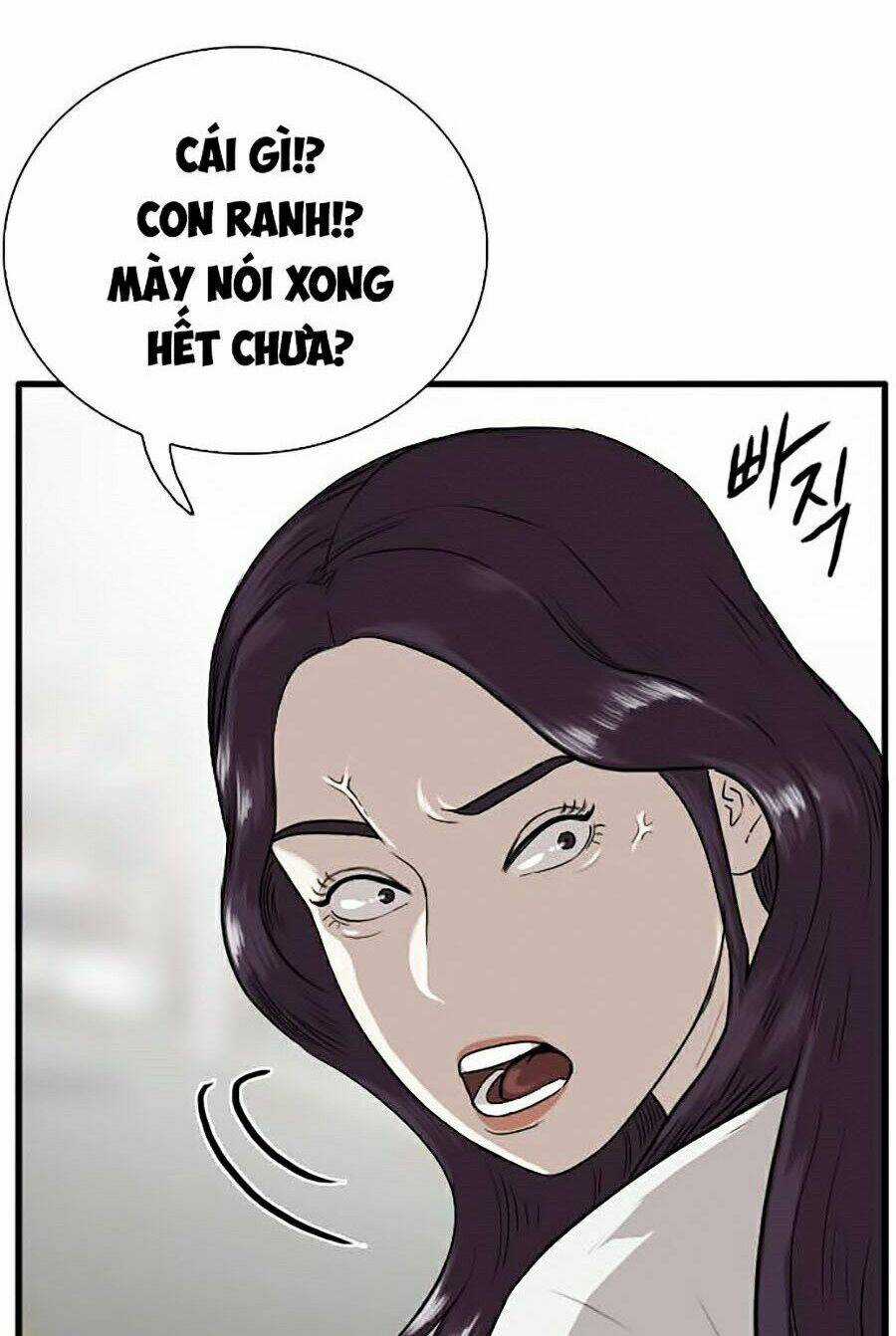 Người Xấu Chương 2 trang 155