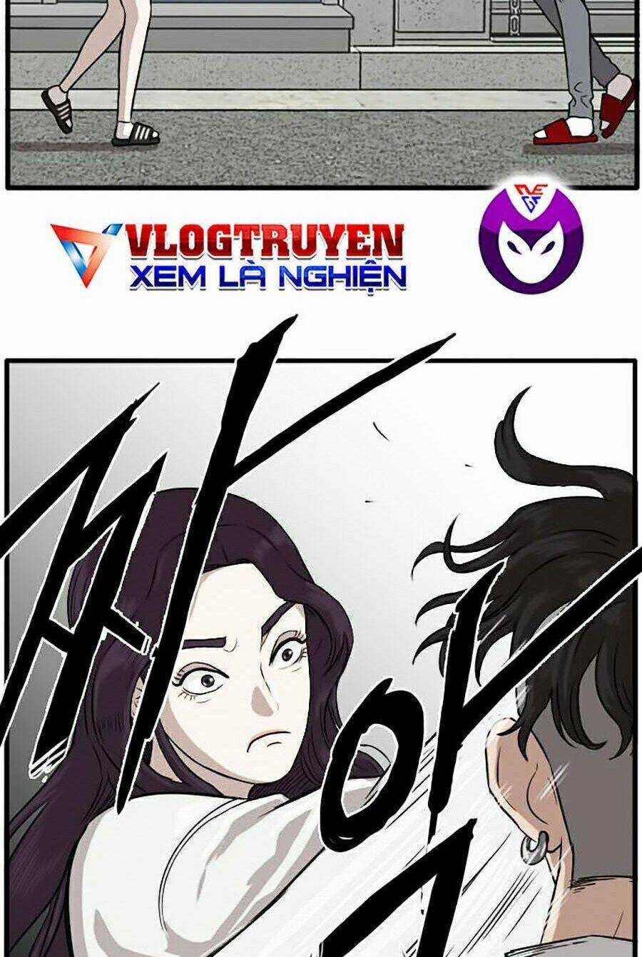 Người Xấu Chương 2 trang 157
