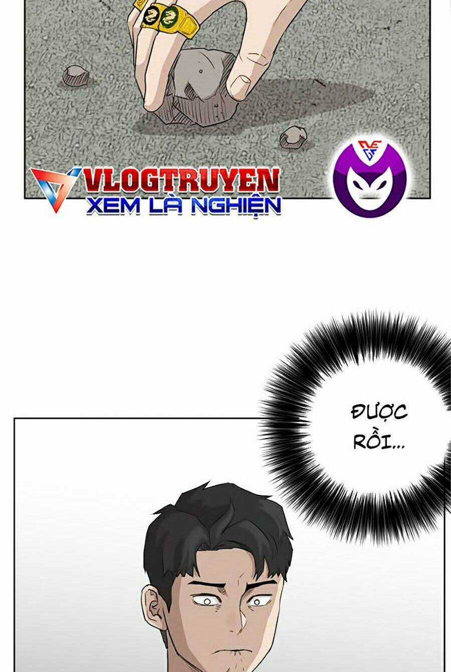 Người Xấu Chương 2 trang 163