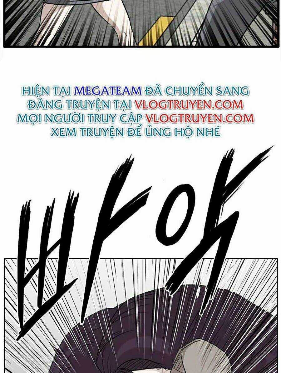 Người Xấu Chương 2 trang 169
