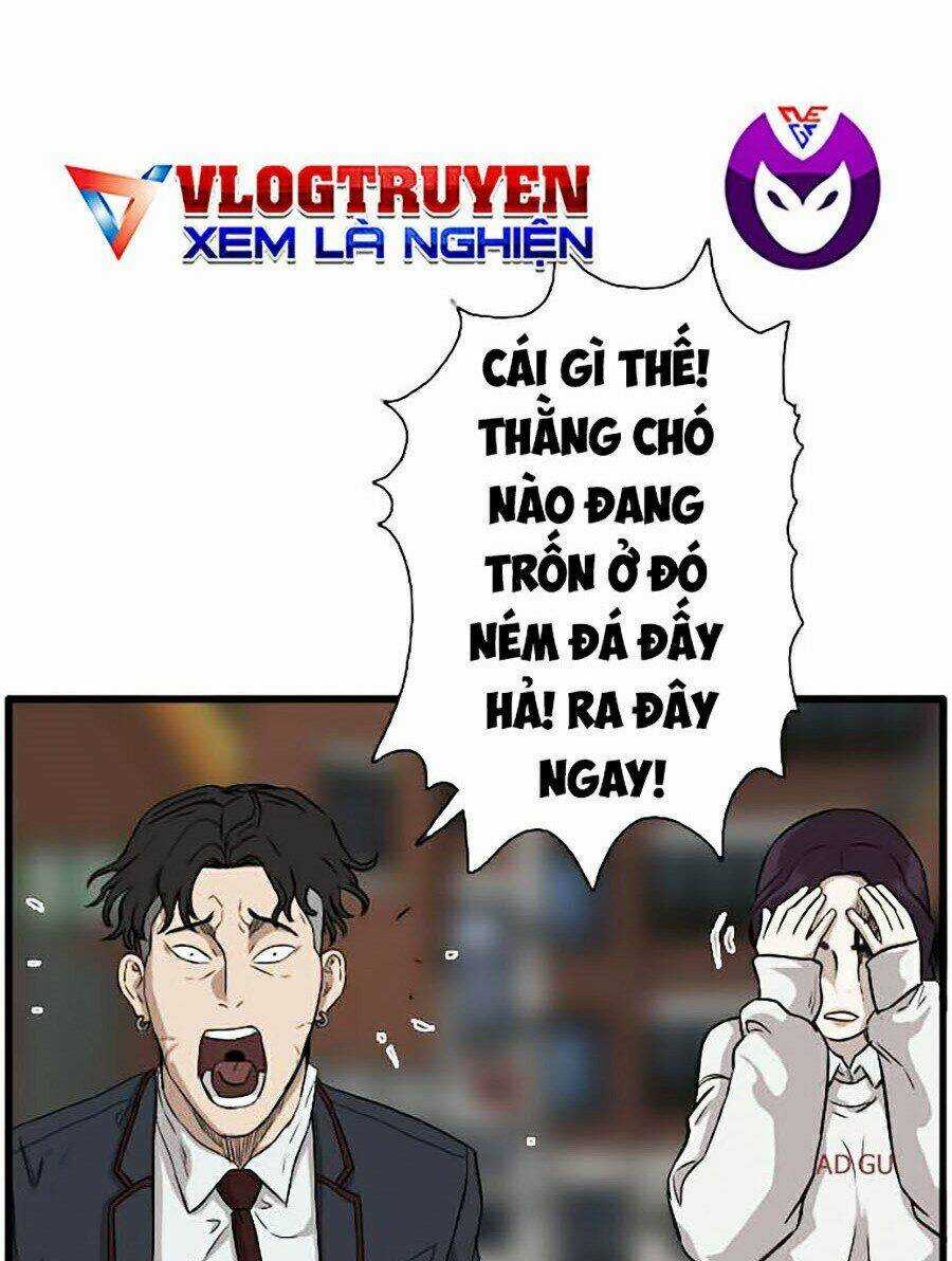 Người Xấu Chương 2 trang 172