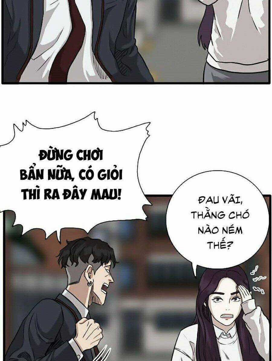 Người Xấu Chương 2 trang 173