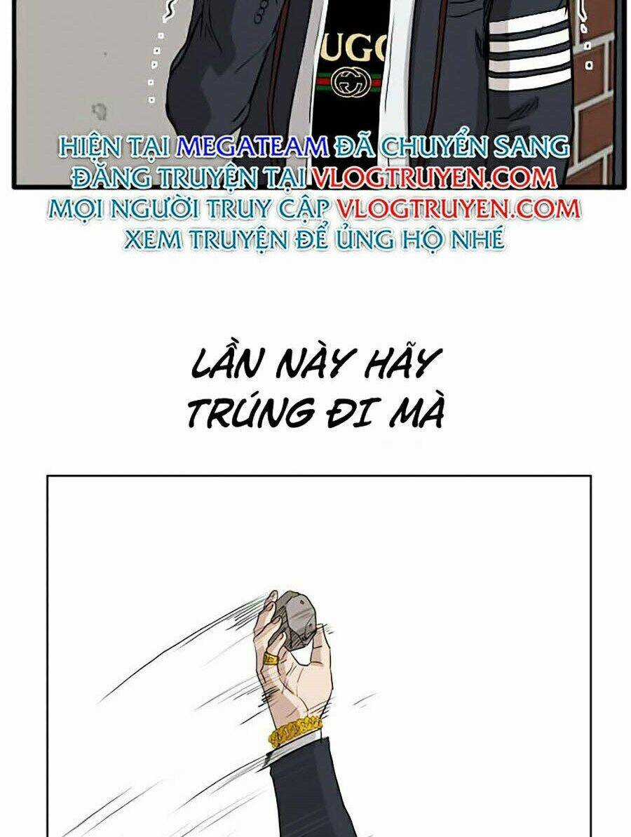 Người Xấu Chương 2 trang 175