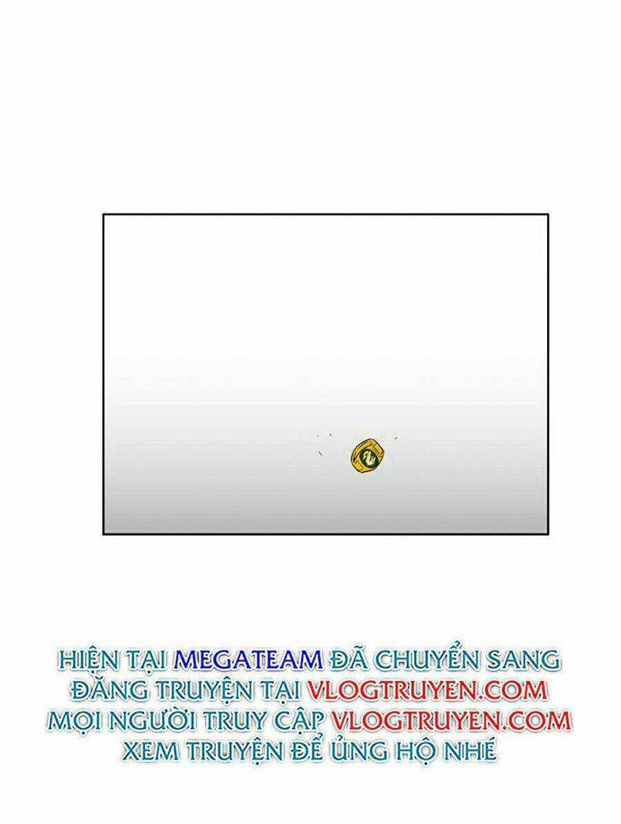 Người Xấu Chương 2 trang 181