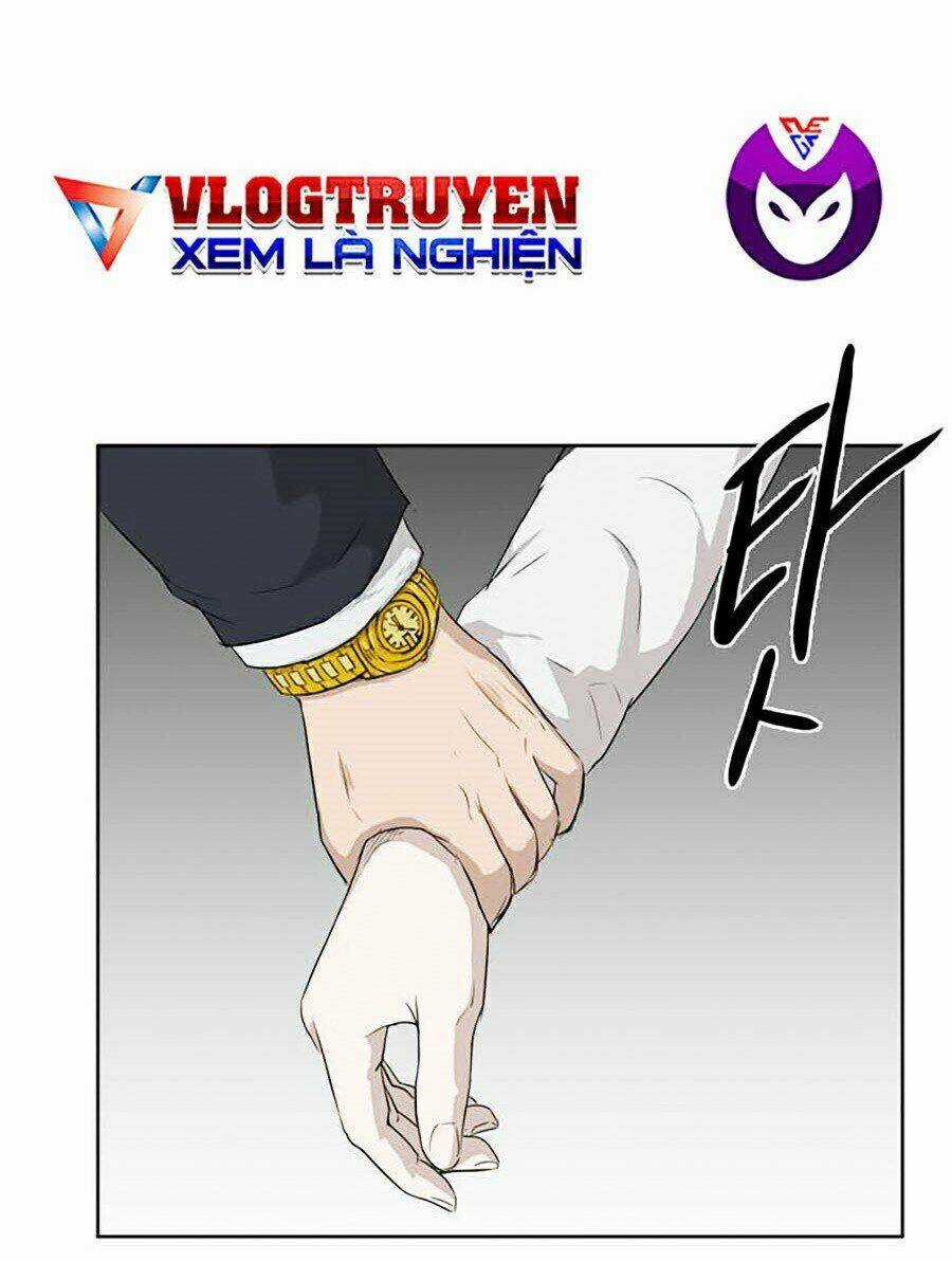 Người Xấu Chương 2 trang 184
