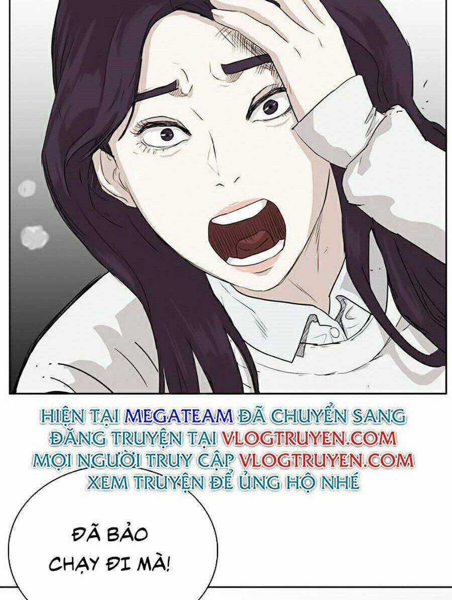 Người Xấu Chương 2 trang 187