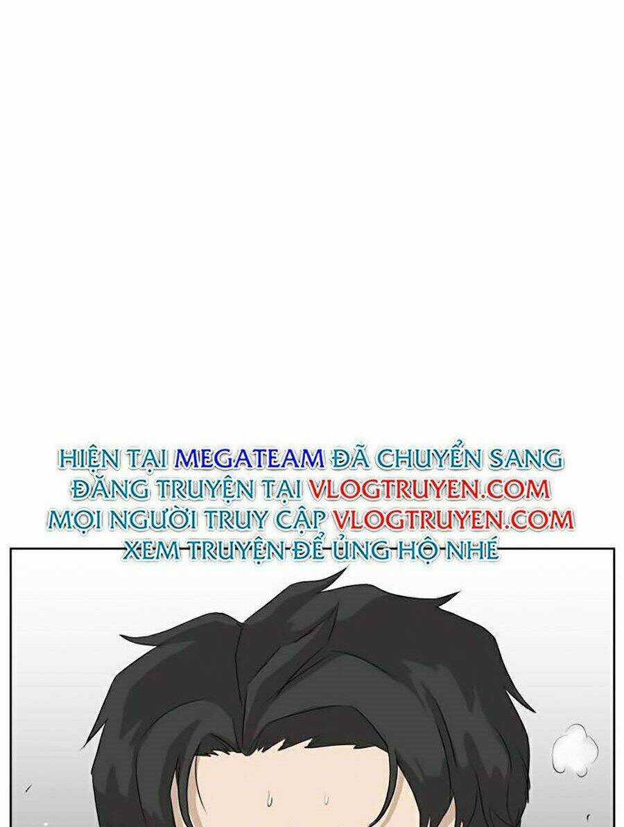 Người Xấu Chương 2 trang 193