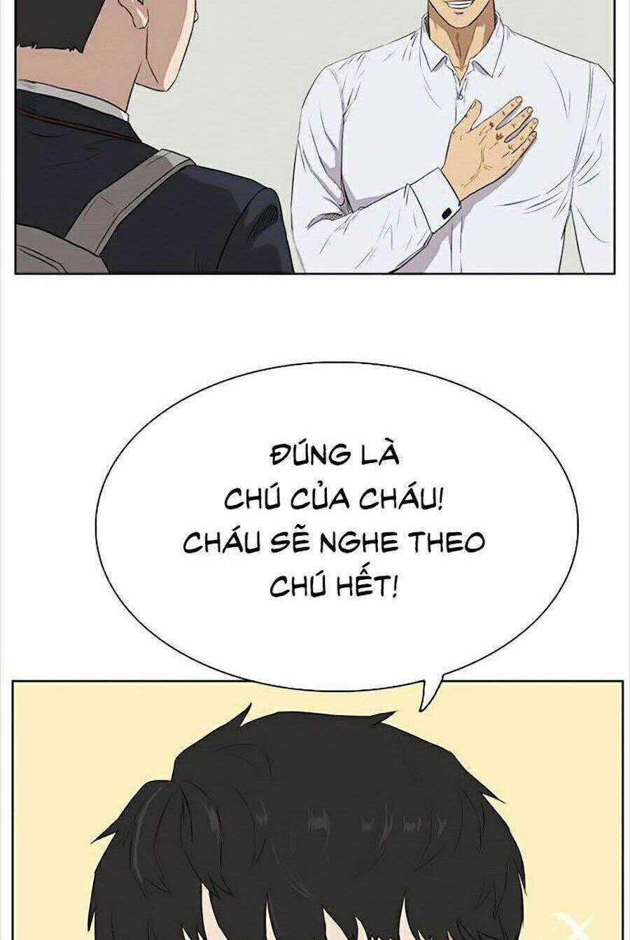 Người Xấu Chương 2 trang 25