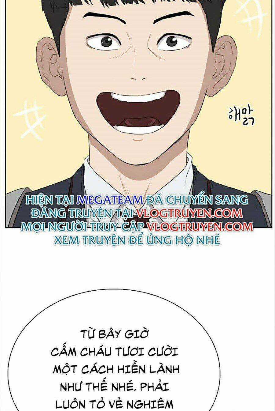 Người Xấu Chương 2 trang 26