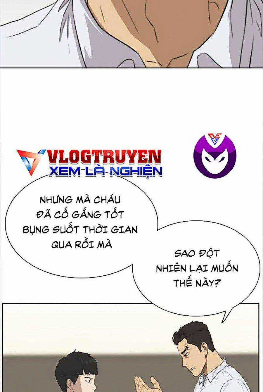 Người Xấu Chương 2 trang 30