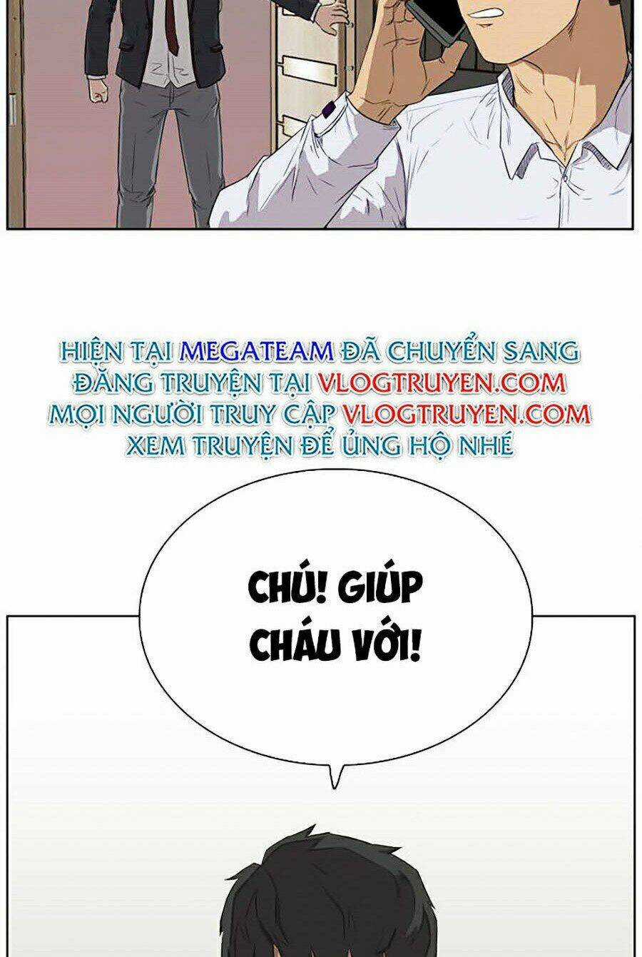 Người Xấu Chương 2 trang 4