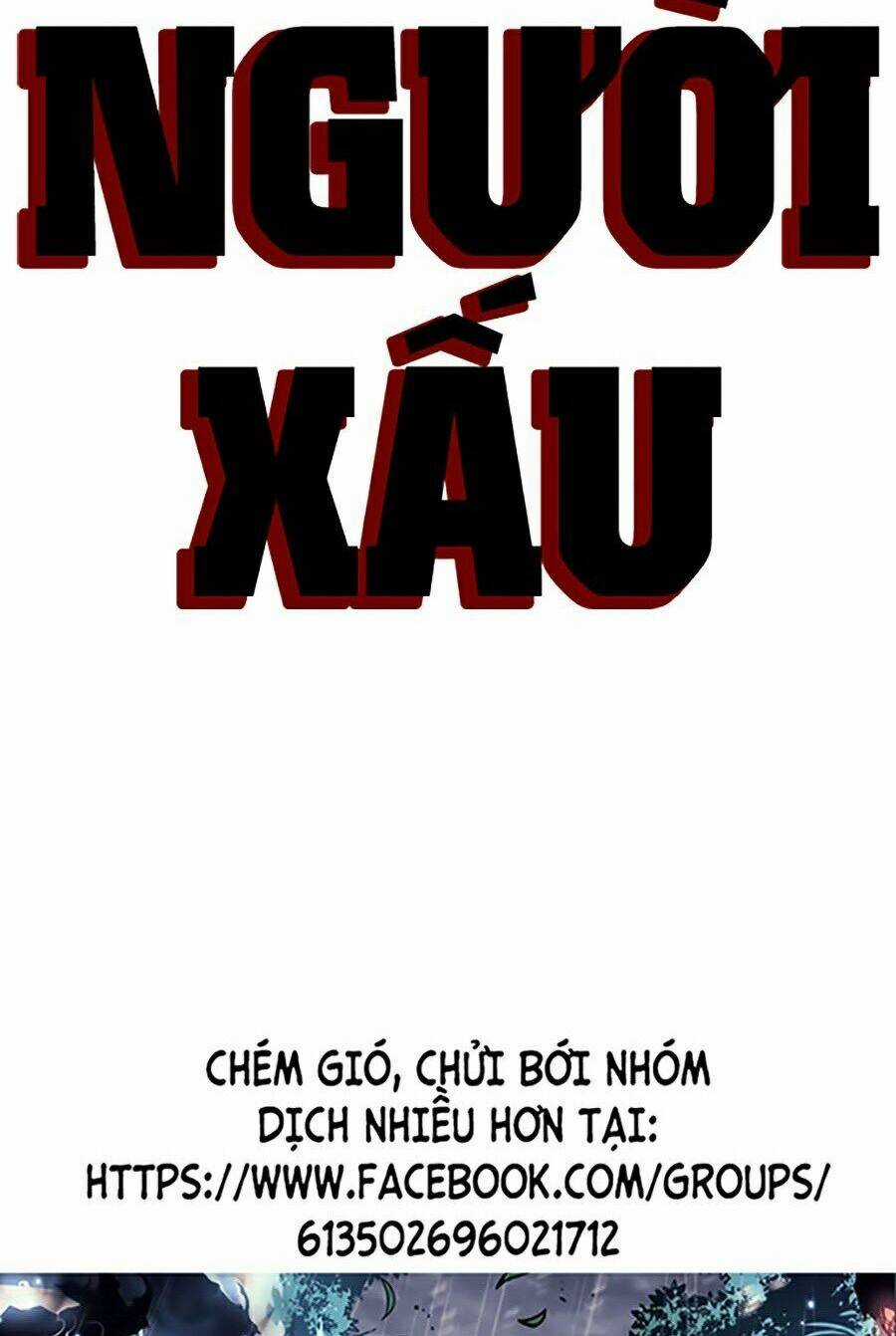 Người Xấu Chương 2 trang 41