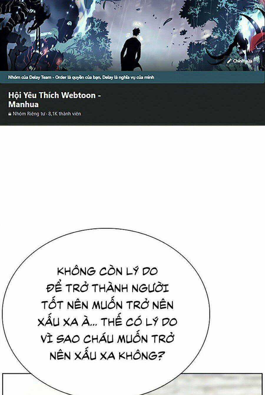 Người Xấu Chương 2 trang 42
