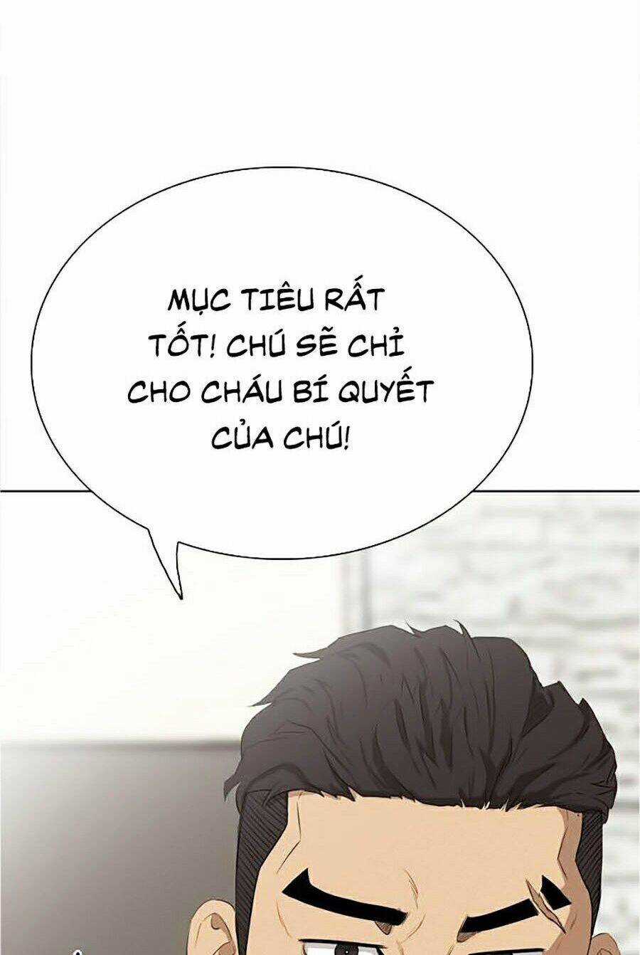 Người Xấu Chương 2 trang 45