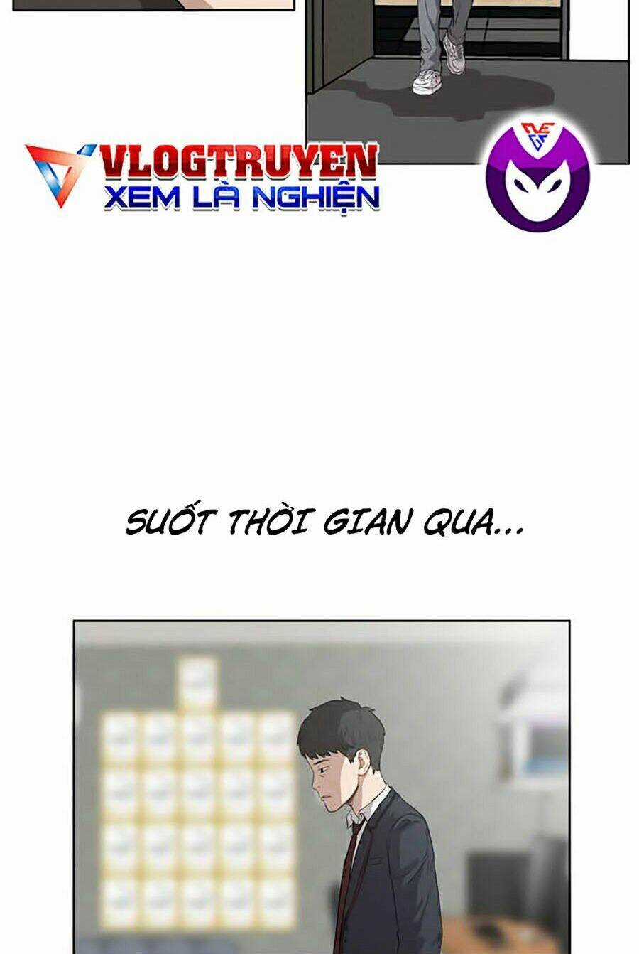 Người Xấu Chương 2 trang 49