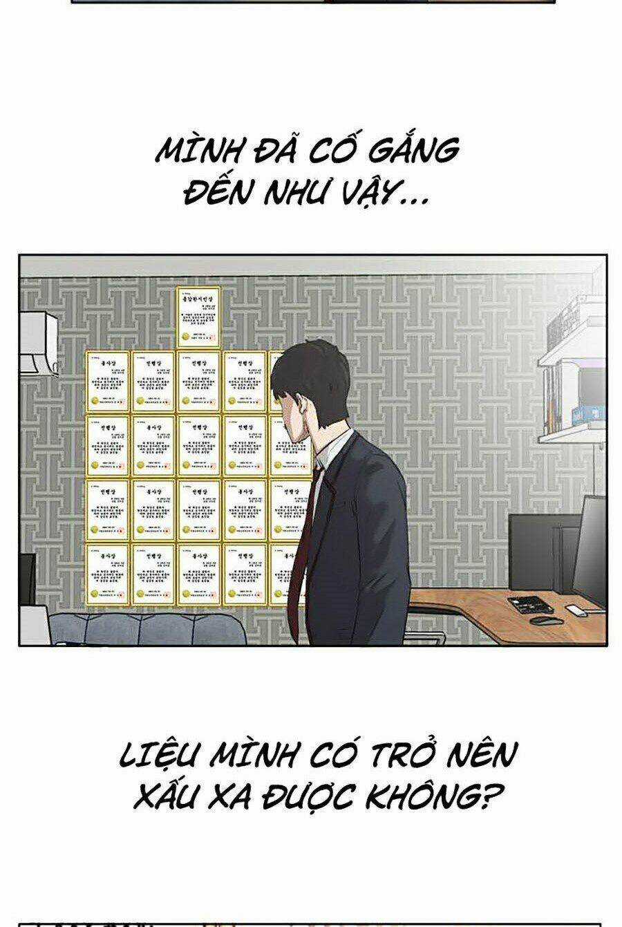 Người Xấu Chương 2 trang 50