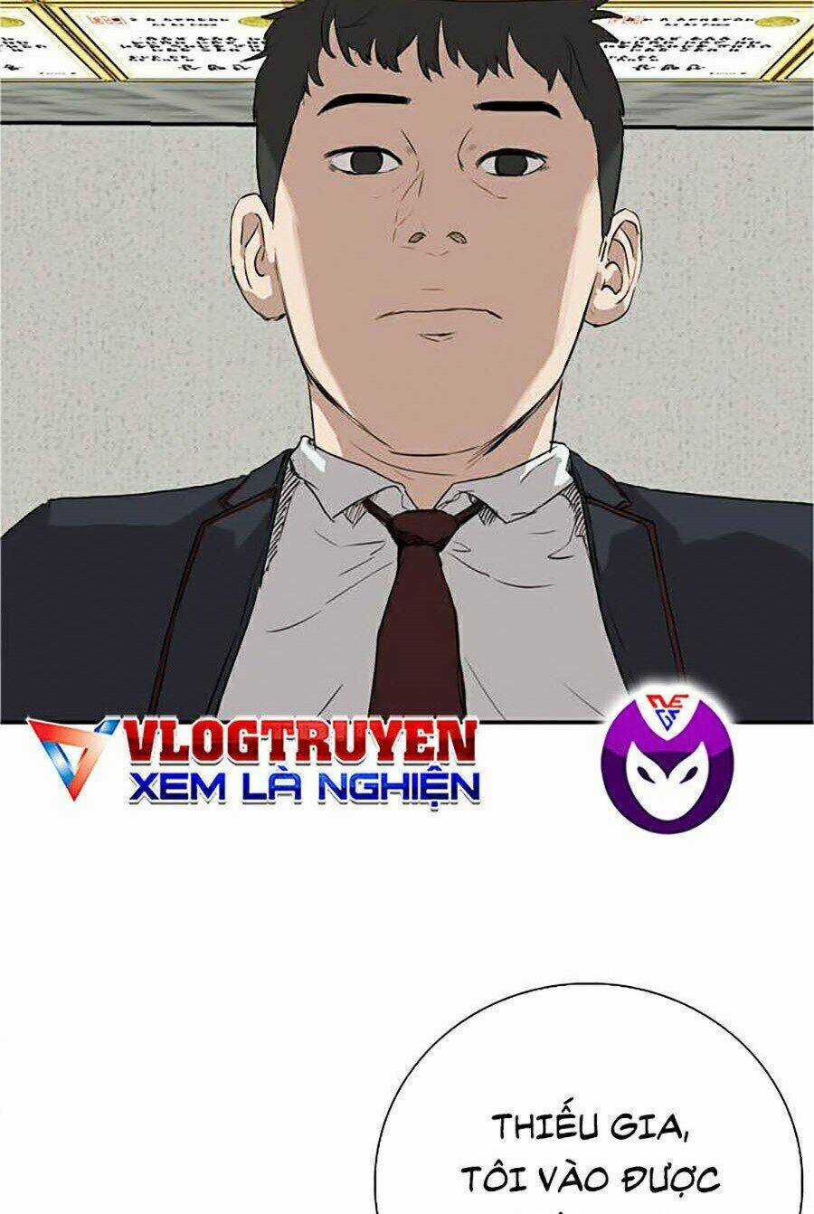 Người Xấu Chương 2 trang 54