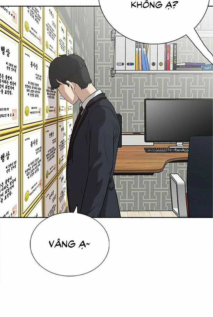 Người Xấu Chương 2 trang 55