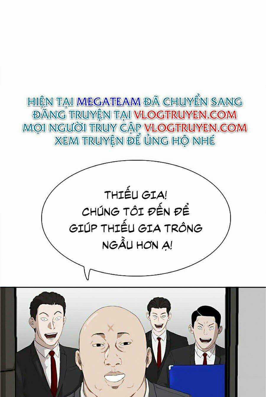 Người Xấu Chương 2 trang 56