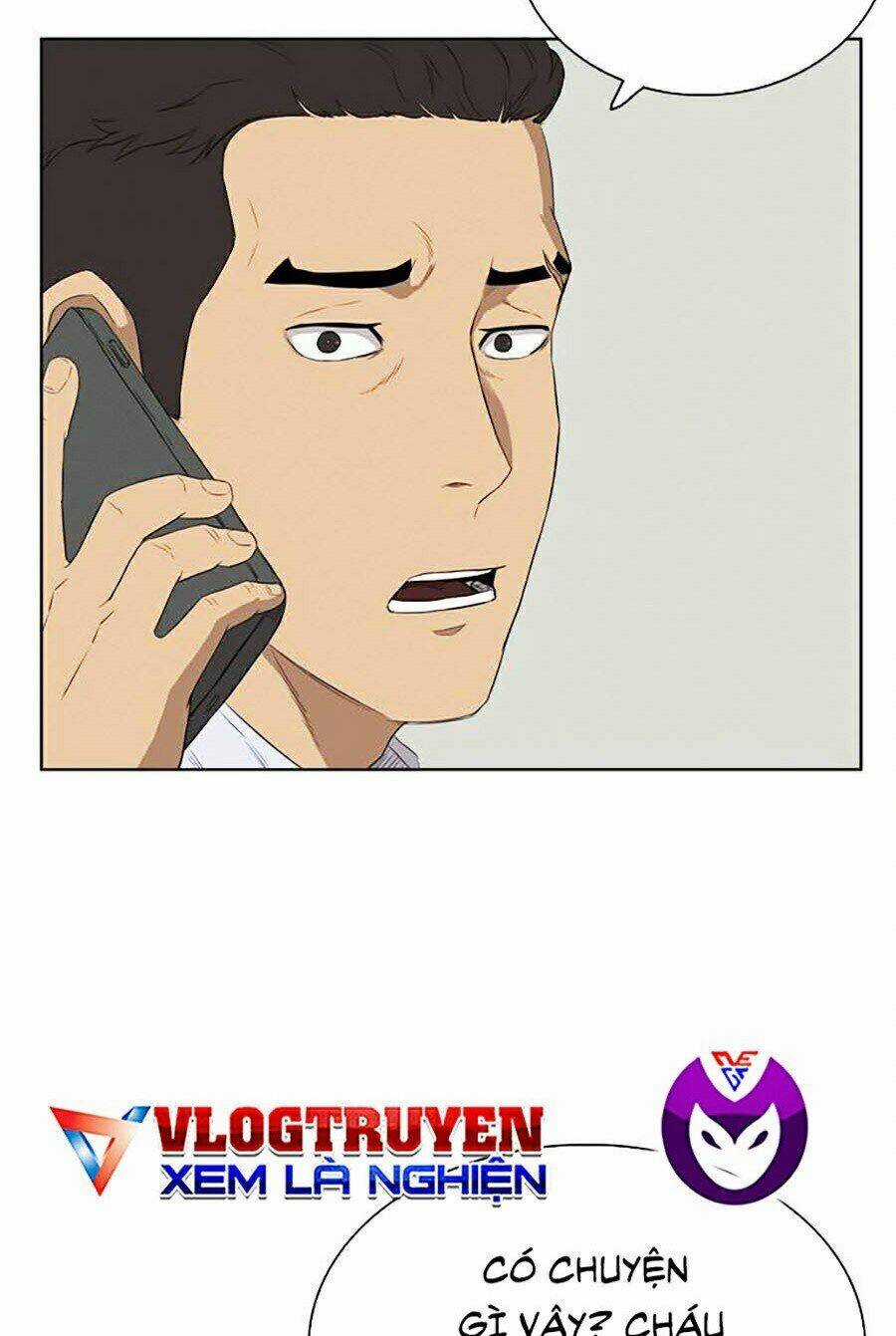 Người Xấu Chương 2 trang 6