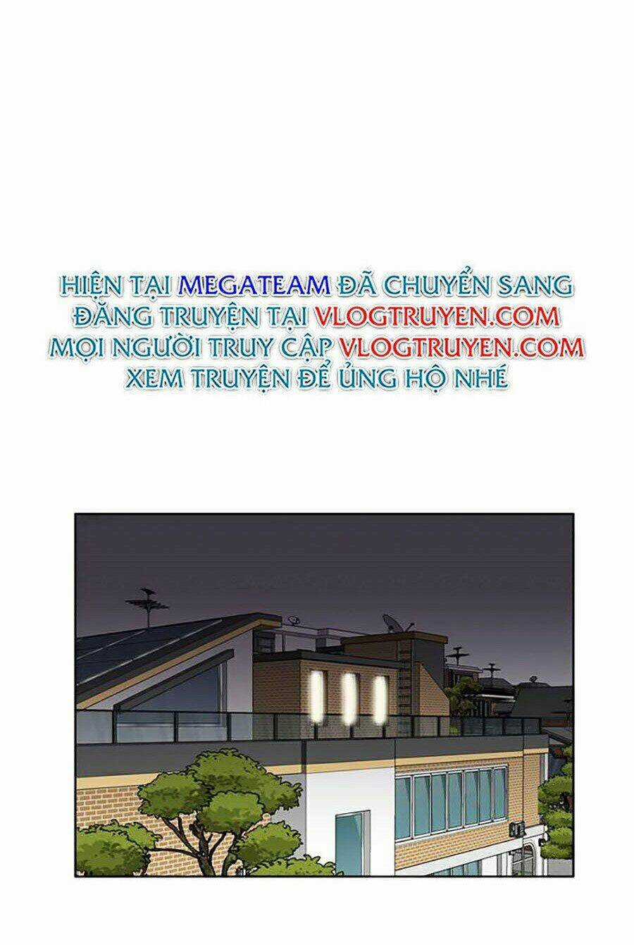 Người Xấu Chương 2 trang 60