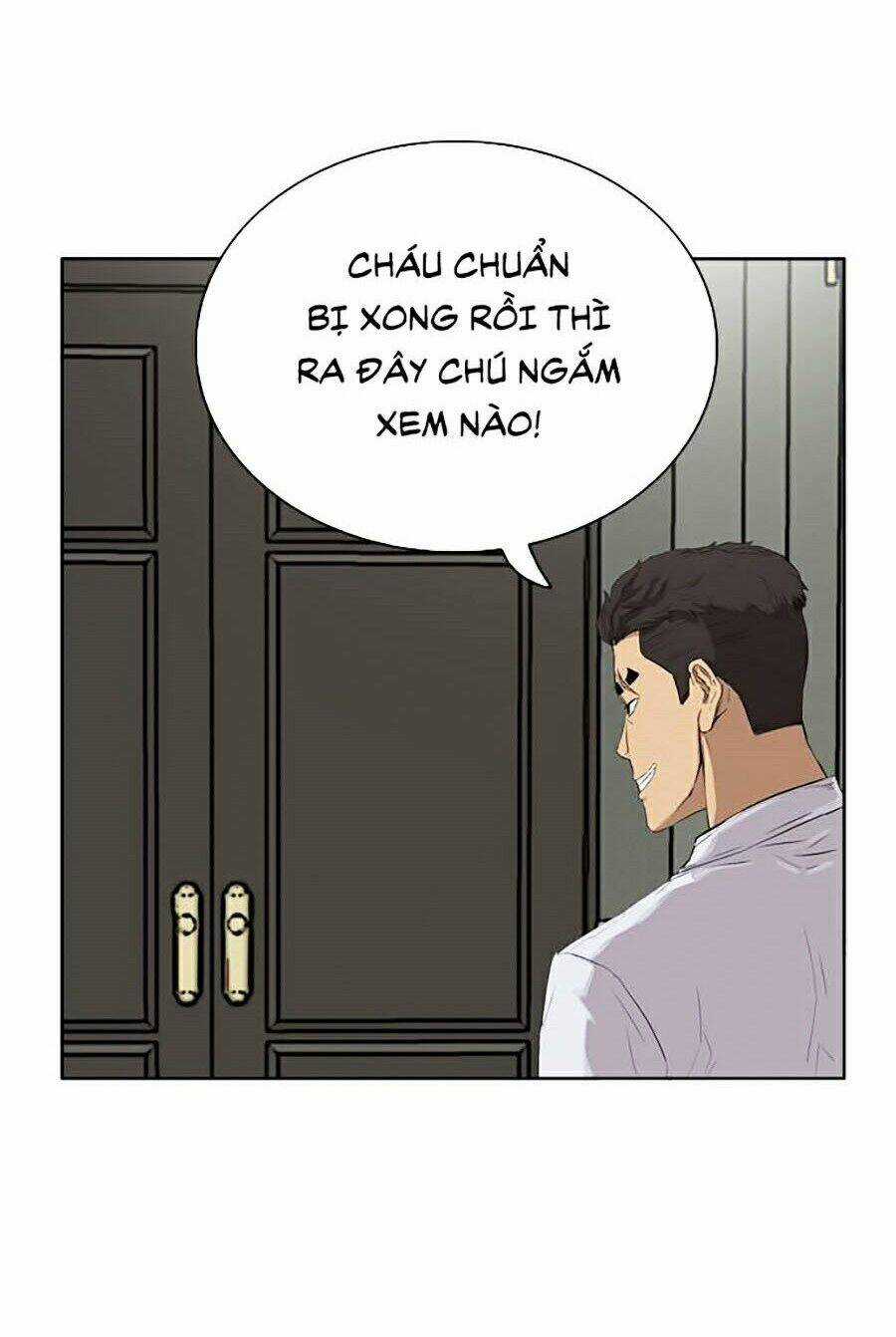 Người Xấu Chương 2 trang 61