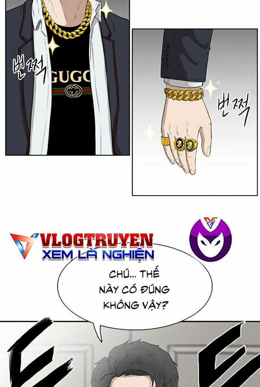 Người Xấu Chương 2 trang 63