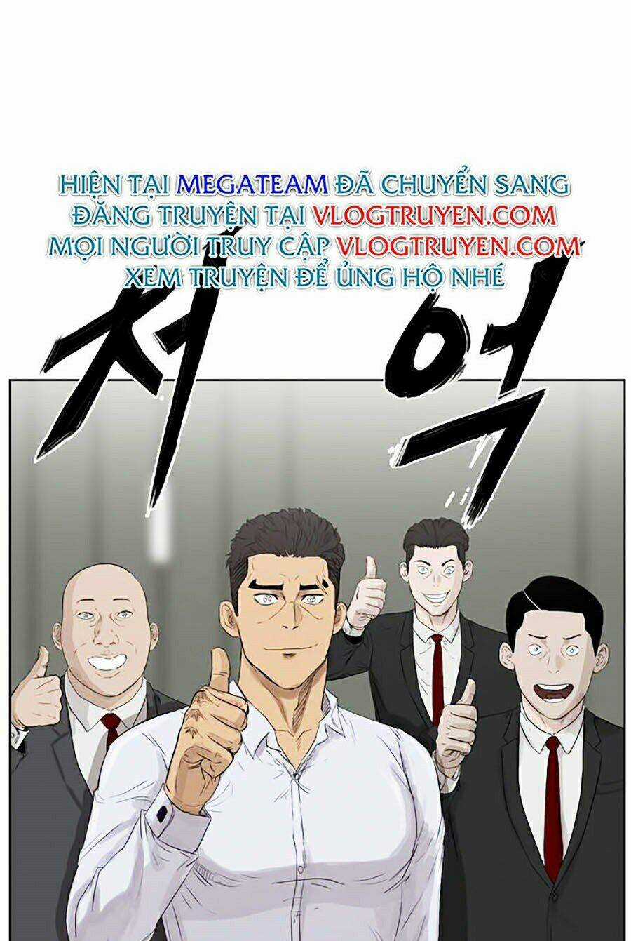 Người Xấu Chương 2 trang 66