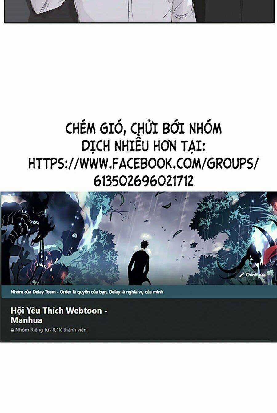 Người Xấu Chương 2 trang 67
