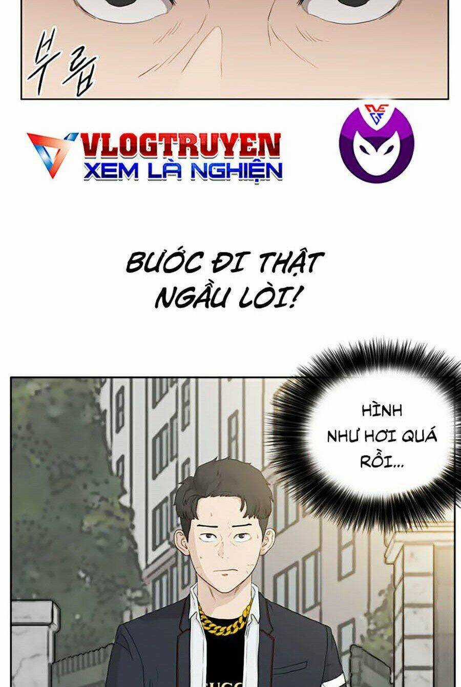 Người Xấu Chương 2 trang 70