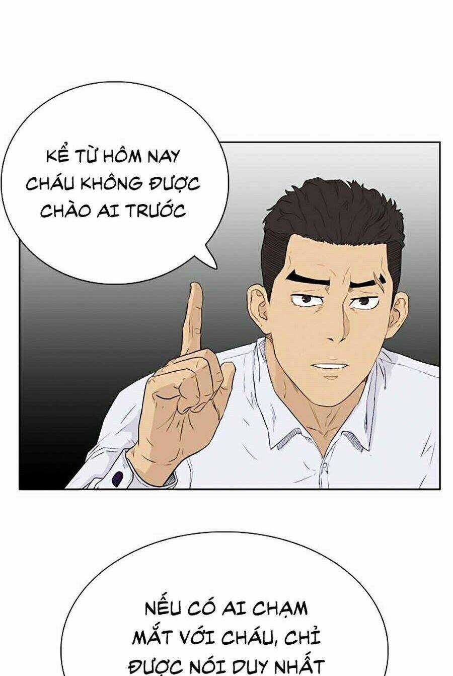 Người Xấu Chương 2 trang 77