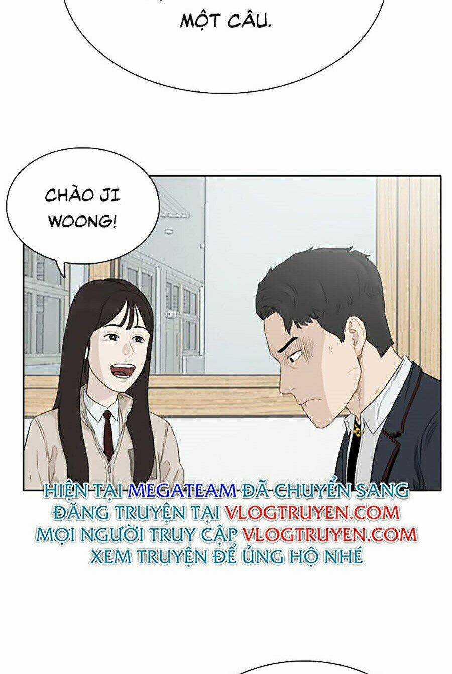 Người Xấu Chương 2 trang 78
