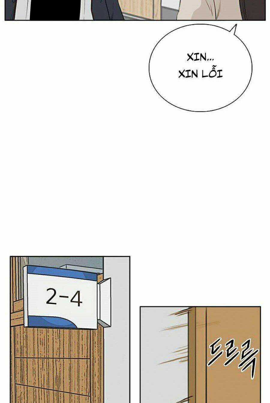 Người Xấu Chương 2 trang 80